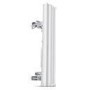 Ubiquiti networks airMAX (UB AIRMAX-5G19-120) Ubiquiti networks airMAX (UB AIRMAX-5G19-120)